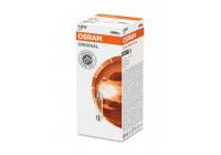 Osram Original C5W, 12V5W (35 mm)