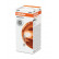 Osram Original C5W, 12V5W (35 mm)
