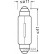 Osram Original C5W, 12V5W (41 mm), Vignette 3