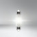 Osram Original C5W, 12V5W (41 mm), Vignette 2