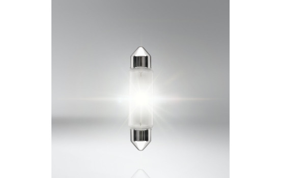 Osram Original C5W, 12V5W (41 mm), Image 2