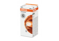 Osram Original C5W, 12V5W (41 mm)