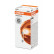Osram Original C5W, 12V5W (41 mm)