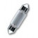 Osram Ultra Life C5W, 12V5W (35mm), Vignette 2