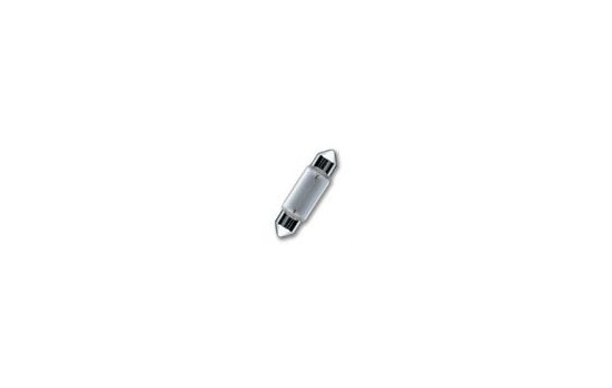 Osram Ultra Life C5W, 12V5W (35mm), Image 2