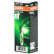 Osram Ultra Life C5W, 12V5W (35mm)