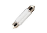 Phare Hella Standard T15x40-1CP10, 12V10W