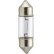 Philips LongLife EcoVision T10, Vignette 2
