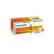Philips Norme T6,2x27