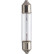 Philips Norme T6,2x27, Vignette 2