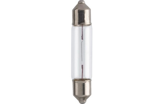 Philips Norme T6,2x27, Image 2
