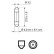 Philips Norme T6,2x27, Vignette 3