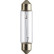 Philips Standard T10,5x43, Vignette 2
