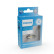 Philips Ultinon Pro7000 Blanc froid 6000 K - 30 mm - 11860CU70X1 - 12 V