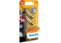Philips Vision Fest T10,5x43