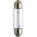 Philips Vision T10,5x38, Vignette 2