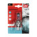 Ampoule Carpoint Superwhite H4, 12V 60/55W