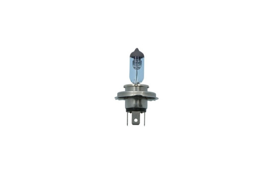 Ampoule Carpoint Superwhite H4, 12V 60/55W, Image 2