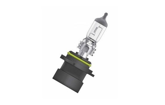 Ampoule, éclairage de virage ORIGINAL, Image 2