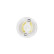 Ampoule, éclairage intérieur Pure Light BL, Vignette 6