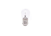 Ampoule, éclairage intérieur
