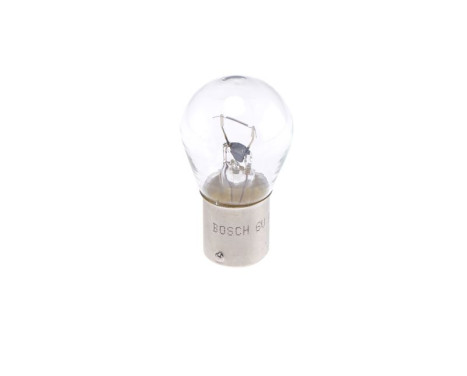 Ampoule, feu de recul Pure Light BL, Image 3