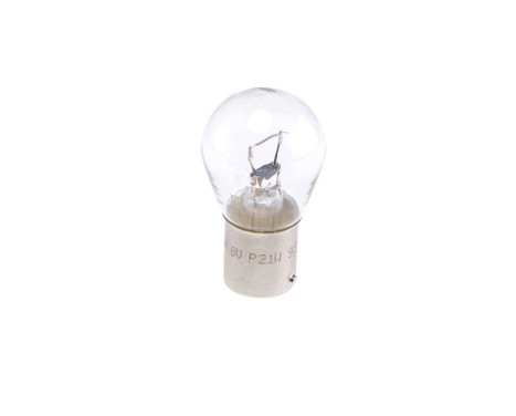 Ampoule, feu de recul Pure Light BL, Image 4