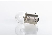 Ampoule, feu de recul Pure Light WS