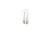 Ampoule, feu de stationnement/de position Pure Light BL