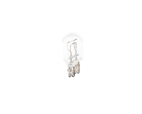 Ampoule, feu de stationnement/de position Pure Light BL, Image 4