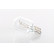 Ampoule, feu de stationnement/de position Pure Light WS, Vignette 5