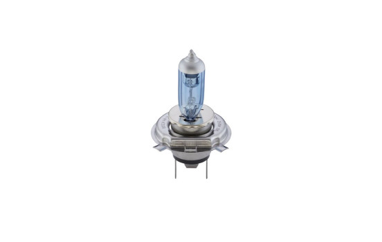 Ampoule H4, Image 4