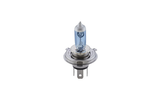 Ampoule H4, Image 6