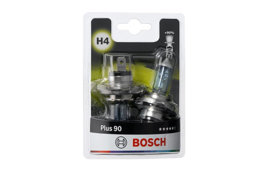 Ampoule H4, Image 8