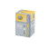 Ampoule Hella Performance H4, 12V60/55W