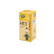 Ampoule Hella Standard H13, 12V 60/50W