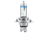 Ampoule Hella Standard H4, 12V 60/55W