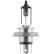 Ampoule Hella Standard H4, 12V 60/55W, Vignette 2