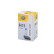 Ampoule Hella White H11, 12V 55W