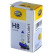 Ampoule Hella White H8, 12V 35W