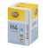 Ampoule Hella White Light H4, 12V 60/55W