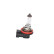 Ampoule, lampe frontale, Vignette 3