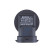 Ampoule, lampe frontale, Vignette 7