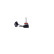 Ampoule, lampe frontale, Vignette 4