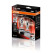 Ampoule LED Osram Night Breaker H16 (2 pièces)