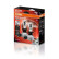 Ampoule LED Osram Night Breaker H7 (2 pièces)
