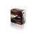 Ampoule LED Osram Night Breaker Vintage H4 (2 pièces)