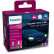Ampoule LED Philips Ultinon Access H15 11580U2500CX