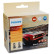 Ampoule LED Philips Ultinon Classic H7/H18