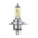 Ampoule Osram All Season H4, 12V 60/55W, Vignette 2